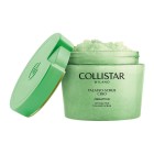 Collistar Talasso Scrub Crioactive 600g 1