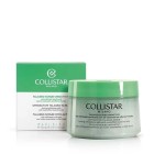 COLLISTAR Talasso-Scrub Crioactivo 700g 1