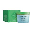 Collistar Talasso Scrub Iluminador 600g 1