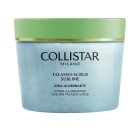 Collistar Talasso Scrub Iluminador 600g 0