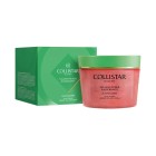 Collistar Talasso Scrub Reafirmante 600g 1