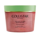 Collistar Talasso Scrub Reafirmante 600g 0