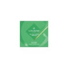 Collistar Talasso Scrub Termale 600g 1