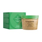 Collistar Talasso Scrub Termale 600g 3