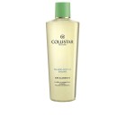 Collistar Talasso-Shower Aceite De Ducha Iluminador 400ml