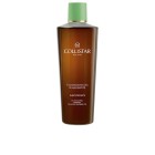 Collistar Talasso-Shower Aceite Reafirmante 400ml