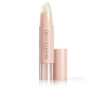 Collistar Twist Balmy gloss 201 Perla 0