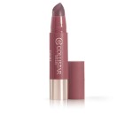 Collistar Twist Balmy gloss 203 Legno Di Rosa 0