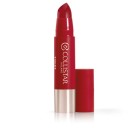 Collistar Twist Balmy gloss 208 Ciliega 0