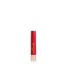 Collistar Twist Balmy gloss 208 Ciliega 1