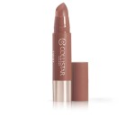 Collistar Twist Balmy gloss 211 Mou 0