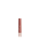 Collistar Twist Balmy gloss 211 Mou 1