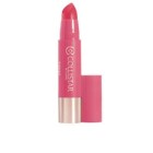 Collistar Twist Balmy gloss 212 Marshamollow 0