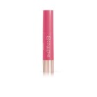 Collistar Twist Balmy gloss 212 Marshamollow 1