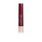 Collistar Twist Balmy gloss 214 Burgundy 1