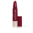 Collistar Twist Balmy gloss 215 Berry Kiss 0