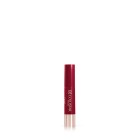 Collistar Twist Balmy gloss 215 Berry Kiss 1