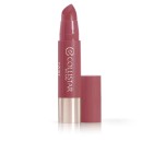 Collistar Twist Balmy gloss 216 Rosé 0