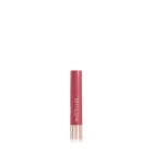Collistar Twist Balmy gloss 216 Rosé 1