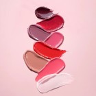 Collistar Twist Balmy gloss 211 Mou 3