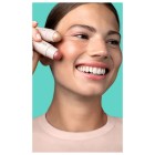 Collistar Twist Glowy Blush 03 Venere 2