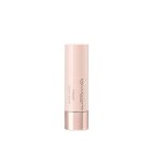 Collistar Twist Glowy Blush 03 Venere 1