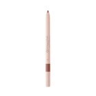 Collistar Twist Lápiz de Labios 1 Naturale 0