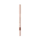 Collistar Twist Lápiz de Labios 1 Naturale 1