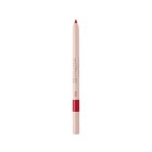 Collistar Twist Lápiz de Labios 109 Papevero Ipnotico 0