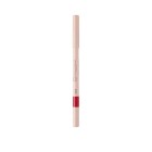 Collistar Twist Lápiz de Labios 109 Papevero Ipnotico 1