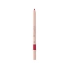 Collistar Twist Lápiz de Labios 111 Rosso Milano 0