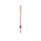 Collistar Twist Lápiz de Labios 111 Rosso Milano 1