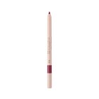 Collistar Twist Lápiz de Labios 112 Iris Fiorentino 0