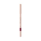 Collistar Twist Lápiz de Labios 112 Iris Fiorentino 1