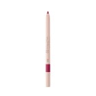 Collistar Twist Lápiz de Labios 113 Autumm Berry 0