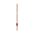 Collistar Twist Lápiz de Labios 113 Autumm Berry 1