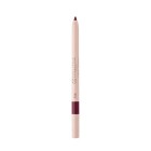 Collistar Twist Lápiz de Labios 114 Warm Mauve 0