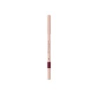 Collistar Twist Lápiz de Labios 114 Warm Mauve 1