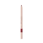 Collistar Twist Lápiz de Labios 13 Cameo 0