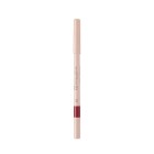 Collistar Twist Lápiz de Labios 13 Cameo 1