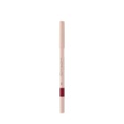 Collistar Twist Lápiz de Labios 16 Rubino 1
