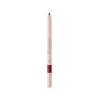 Collistar Twist Lápiz de Labios 16 Rubino 0