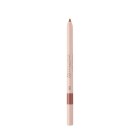 Collistar Twist Lápiz de Labios 161 Perla Rosa 0