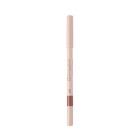 Collistar Twist Lápiz de Labios 161 Perla Rosa 1