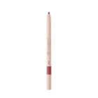 Collistar Twist Lápiz de Labios 164 Quarzo Rosa 0