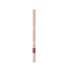 Collistar Twist Lápiz de Labios 164 Quarzo Rosa 1