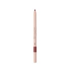 Collistar Twist Lápiz de Labios 166 Zaffiro Rosa 0