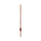 Collistar Twist Lápiz de Labios 166 Zaffiro Rosa 1