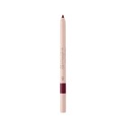 Collistar Twist Lápiz de Labios 167 Tormalina Rossa 0