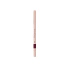 Collistar Twist Lápiz de Labios 167 Tormalina Rossa 1
